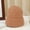 caramel, variant on Knitted Hat Autumn And Winter Woolen Woolen Hat -Keeping Earmuffs Head Hats
