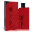 thumbnail image 2 of Perry Ellis 18 Fuego by Perry Ellis for Men - 3.4 oz EDT Spary, 2 of 2
