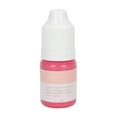 thumbnail image 1 of Ink 8ml Lips Microblading Pigment SemiPermanent Lip  Ink Make Up  SupplyPink, 1 of 8