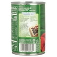 thumbnail image 5 of ( 2 Pack ) Libby's Canned Sliced Beets, 15 oz, 5 of 6