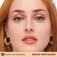 thumbnail image 3 of Base Maybelline Super Stay Lumi-Matte para 12 — 30 horas de uso, 3 of 8