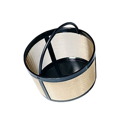 

Permanent 4 Cup Filter