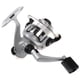 thumbnail image 4 of Pen Fishing Rod + Reel, 4 of 5