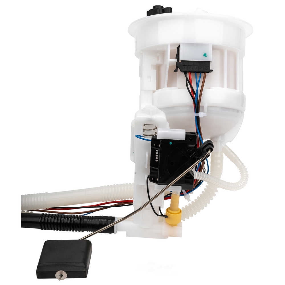 US Motor Works USEP211A Fuel Tank Sending Unit