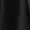 Black, variant on Silk Cooling Shorts, Iced Active Shorts for Women, Women's Ultra Stretch Breathable Quick Drying Casual Shorts