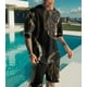 thumbnail image 4 of Conjunto Pantalón Playa Casual Hombre Con Estampado, 4 of 4