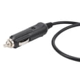 thumbnail image 4 of Cable de alimentación de emergencia para vehículo OBD2, ECU, 12V, con encendedor de cigarrillos, adaptador de Cable conector hembra a OBD, 4 of 8