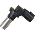 thumbnail image 3 of Brand New Crankshaft Position Sensor CKP CRK for 1993-2002 QUEST VILLAGER Oem Fit CRK114, 3 of 9