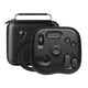 thumbnail image 1 of Controlador de edición de vídeo TourBox Lite compatible con Davinci, 1 of 6