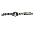 thumbnail image 4 of 1 Pc Durable Children Watch Practical Kids Watch Camouflage Design Watch, 4 of 8