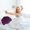 Coussins 1037, variante sur Prime Day Deals Coussin de Maison Texture Canapé Coussin Décoratif pour Chaises de Bureau Siège Auto Avion Fauteuil Roulant Soulagement de la Pression Sciatique et Soulagement de la Douleur au Coccyx