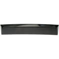 thumbnail image 2 of Dorman 923-300 Center High Mount Stop Light for Specific Ford / Lincoln Models, 2 of 4