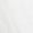 1-White174, variant on Oiyii Infant Girls Birthday Party Dresses Solid Sleeveless Back-Bow V-Neck Tutu Skirt