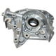thumbnail image 1 of Bomba De Aceite Motor Tiburon 1997 Hyundai 4 CIL 1.8L REXITE ., 1 of 3