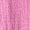 Pink, variant on Womens Tank Tops Cotton Linen for Women Casual Summer Basic Sleeveless Layering Camisoles Beach Vacation Clothes