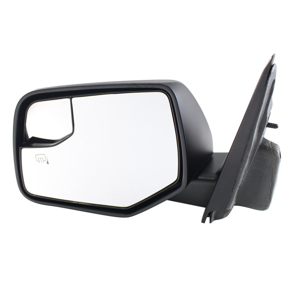 2008,2009,2010,2011,2012 Ford Escape Front,Left (Driver Side) DOOR