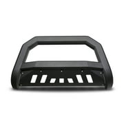 Armordillo 7170070 AR Series Bull Bar 2007-2014 Suburban 2500