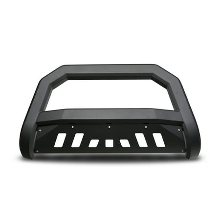 Armordillo 7170070 AR Series Bull Bar 2007-2014 Suburban 2500
