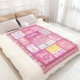 thumbnail image 6 of 18th Birthday Gifts for Girls Birthday Presents for Daughter,Girls Birthday Presents for Friend,Sister Birthday Gifts, Granddaughter Gifts for 18th Birthday Presents for Girls, 6 of 6