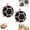 Pink, variant on Pet Hair Remover Laundry Ball, Reusable, Washing Machine, for Dog Cat Hair
