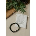 thumbnail image 3 of Goddess Badass Crystal Bracelet, 3 of 4