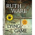 thumbnail image 2 of Lying Game: A Novel, 2 of 3