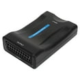 thumbnail image 2 of HD Interface Multimédia pour Adaptateur Scart, HD Interface Multimédia pour HD Interface Multimédia pour Kit Adaptateur Scart HD Interface Multimédia pour Kit Convertisseur Scart, 2 of 8