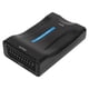 thumbnail image 1 of Adaptador de interfaz multimedia HD a Scart Jadeshay convertidor ABS, 1 of 14