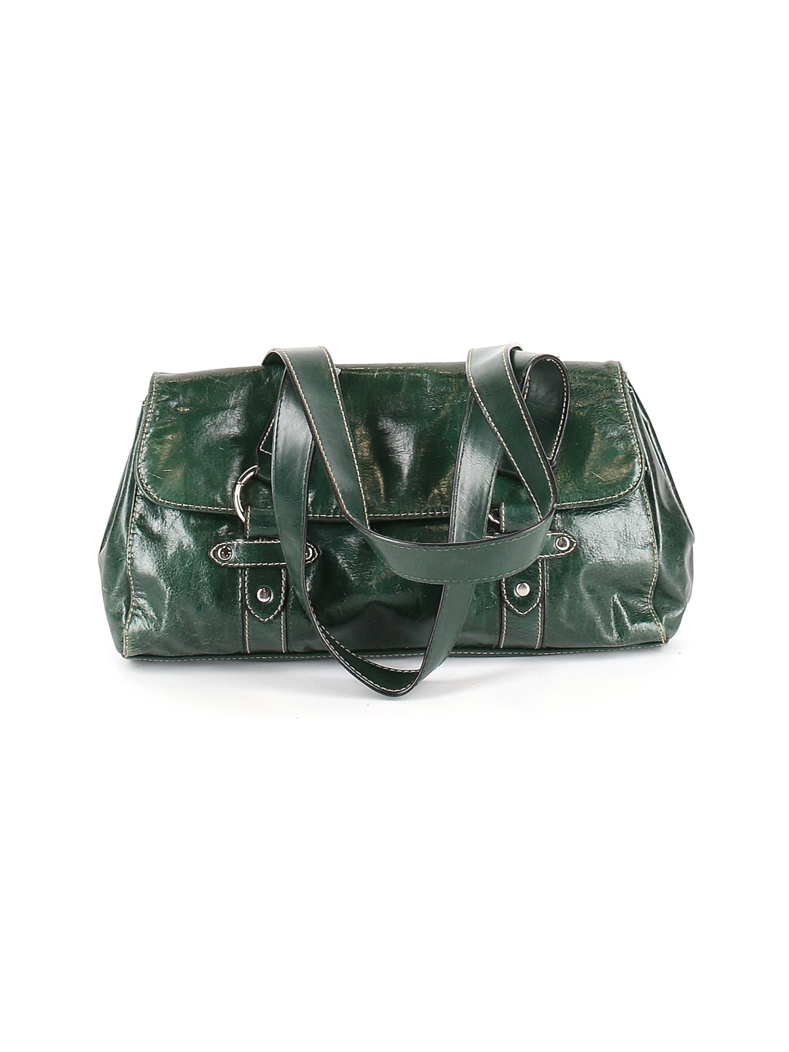 wilson leather shoulder bags