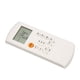 thumbnail image 1 of Accesorios RG57B BGE Control Remoto De Aire Acondicionado Compatible Para R57B1 BGE RG52A2 BGEFU1 RG57 BGE RG57A BGE RG57A6, 1 of 7