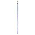 thumbnail image 3 of Vickerman XS36C92 36 Po. Tube à Neige LED Bleu C9 - Lot de 5, 3 of 3