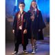 thumbnail image 5 of Capa de Harry, uniforme escolar de Gryffindor, ropa mágica, disfraz de Halloween de Harry Potter, 5 of 6