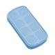 thumbnail image 5 of Bandeja de cubitos de hielo Toystoory Silicona Cielo azul 2Conjunto, 5 of 6