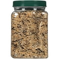 thumbnail image 5 of RiceSelect Royal Blend Whole Grain Rice, 28 Oz, 5 of 8