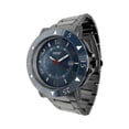 thumbnail image 2 of Reloj De Hombre Steiner Con Bisel Giratorio Y Fechador 3 Atm Azul, 2 of 4