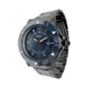 thumbnail image 2 of Reloj De Hombre Steiner Con Bisel Giratorio Y Fechador 3 Atm Azul, 2 of 4