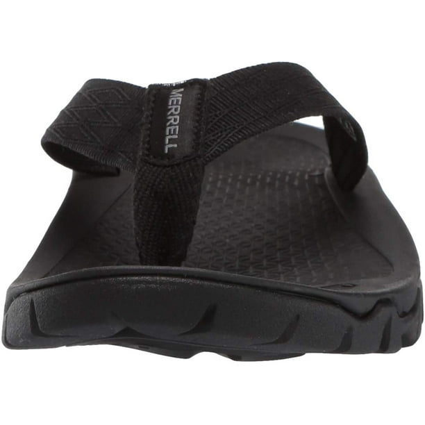 Merrell breakwater online flip