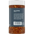 thumbnail image 2 of KR Crushed Red Pepper - 4.25 oz, 2 of 4