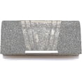 thumbnail image 1 of Pig Cute Bracket Desktop Office Creative Ipai Bracket Decompression Small Ornaments, 1 of 5