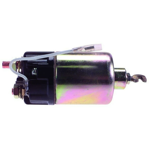 OEG Parts New Starter Solenoid Switch Replacement For 28150-36050-000 15321-63021 28150-24010 28150-12030 28150-23010 28150-23011 28150-36050 28150-60060 28150-12031