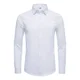 thumbnail image 1 of Camisa Vestir Manga Larga Slim Fit Para Hombre Casey Kevin, 1 of 7