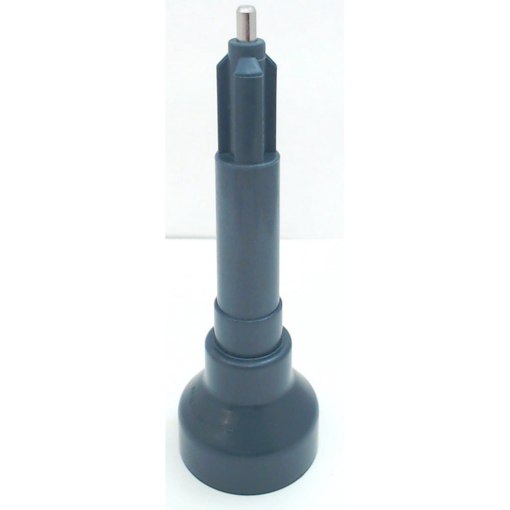 FP11S, 11Cup Elemental Food Processor Stem Adaptor fits Cuisinart FP