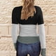 thumbnail image 4 of Ichuanyi liquidación de moda femenina ICHUANYI WER202308210008, 4 of 5