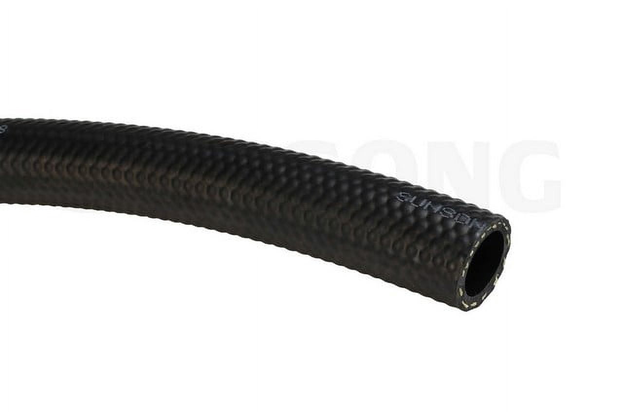 Sunsong 3504283 Power Steering Return Hose
