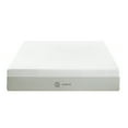 thumbnail image 5 of Zinus 12" Green Tea Luxe Memory Foam Mattress, Adult, Twin, 5 of 11