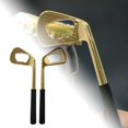 thumbnail image 1 of Tong Club Design And Can Opener Heavy Duty Rustproof Metal For Home Bar Kitchen Use, 1 of 5