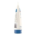 thumbnail image 3 of Aveeno Active Naturals Skin Relief Overnight Cream, Fragrance Free, 7.3 Ounce, 3 of 9
