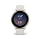 thumbnail image 4 of Garmin, Reloj vivoactive 5, Ivory GARMIN Vivoactive 5, 4 of 5