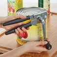 thumbnail image 5 of Swing-a-Way Extra Easy Can Opener, 5 of 5