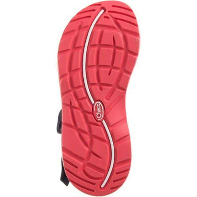 Chaco motif deals eclipse